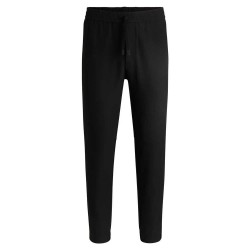 панталони,мъжки,панталони,boss,t,flex,pants,black