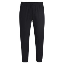 панталони,мъжки,панталони,boss,t,flex,pants,dark,blue,(blue)