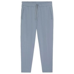 панталони,мъжки,панталони,boss,t,flex,pants,grey,(dark,grey)