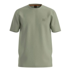 тениска,мъжки,тениски,boss,tales,10242631,short,sleeve,t,shirt,green,(open,green,2)
