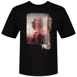 тениска,мъжки,тениски,boss,taut,30,10273846,01,t,shirt,black