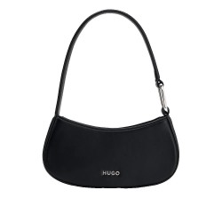 чанта,за,през,рамо,всички,чанти,hugo,terrah,10269938,01,shoulder,bag,black
