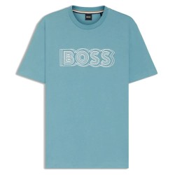 тениска,мъжки,тениски,boss,thompson,214,10273728,01,t,shirt,blue