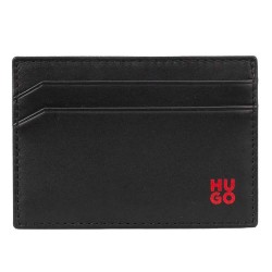 портфейли,и,портмонета,hugo,tibby,10272879,01,cardcase,wallet,black