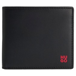 портфейли,и,портмонета,hugo,tibby,4cc,10272879,01,wallet,black