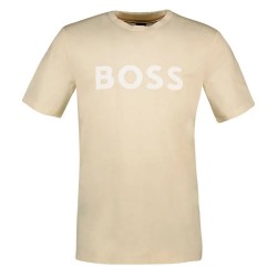 блуза,мъжки,пуловери,boss,tiburt,354,10247153,sweater,beige,(open,white)