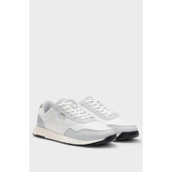маратонки,мъжки,маратонки,boss,titanium,runn,trainers,white,(open,white)