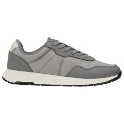 маратонки,мъжки,маратонки,boss,titanium,runn,trainers,open,grey,(grey)