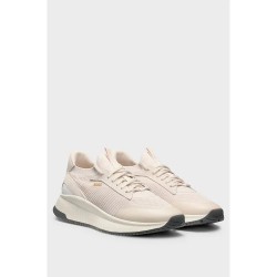 маратонки,мъжки,маратонки,boss,ttnm,evo,slon,knrsd,10263095,trainers,light,beige,(beige)