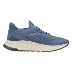 маратонки,мъжки,маратонки,boss,ttnm,evo,slon,knrsd,10263095,trainers,open,blue,(blue)