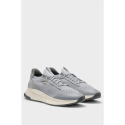маратонки,мъжки,маратонки,boss,ttnm,evo,slon,knrsd,10263095,trainers,grey,(open,grey)