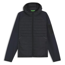 яке,мъжки,якета,boss,urbanex,hybrid,hd,10268853,01,jacket,black