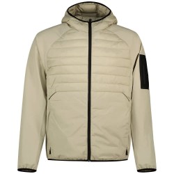 яке,мъжки,якета,boss,urbanex,hybrid,hd,10268853,01,jacket,light,beige,(beige)