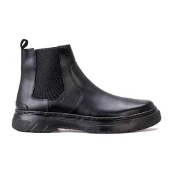 мъжки,боти,hugo,urian,10214609,01,booties,brown