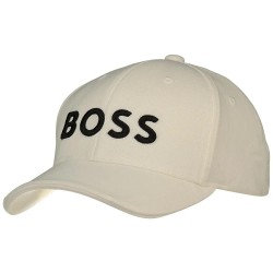 шапка,всички,шапки,boss,us,1,10261159,cap,natural,(white)
