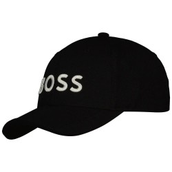 шапка,всички,шапки,boss,us,1,10261159,cap,black
