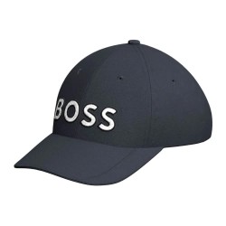 шапка,всички,шапки,boss,us,1,10261159,cap,blue,(dark,blue)