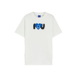 тениска,дамски,тениски,hugo,vintage,5,10258021,01,short,sleeve,t,shirt,white,(natural)