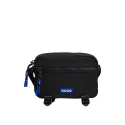 чанта,всички,чанти,hugo,vytal,10266592,01,waist,bag,black,(black)