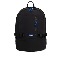 раница,раници,hugo,vytal,10266592,01,backpack,black