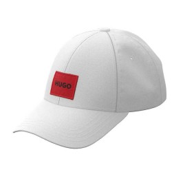 шапка,всички,шапки,hugo,x,581,rl,10248871,01,cap,white