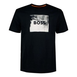 тениска,мъжки,тениски,boss,wheel,10262528,01,t,shirt,dark,blue,(blue,black)