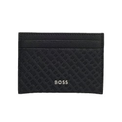 портфейли,и,портмонета,boss,zair,10274295,01,wallet,black