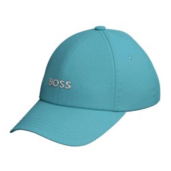 шапка,всички,шапки,boss,zed,10248871,cap,light,pastel,blue,(blue)