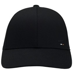 шапка,всички,шапки,boss,zed,cap,black