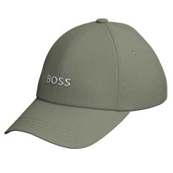 шапка,всички,шапки,boss,zed,10248871,cap,green,(open,green)