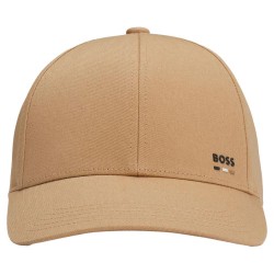 шапка,всички,шапки,boss,zed,cap,beige,(medium,beige)