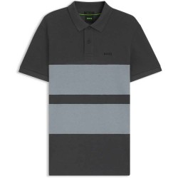 мъжки,блузи,с,яка,boss,zone,10272839,01,short,sleeve,polo,grey