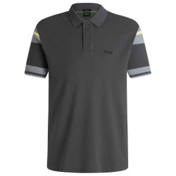 мъжки,блузи,с,яка,boss,zone,10273439,01,short,sleeve,polo,grey