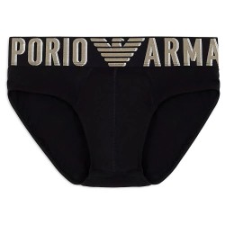 мъжко,бельо,emporio,armani,em000229,af10772,slips,black,(black)