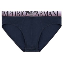 мъжко,бельо,emporio,armani,em000229,af10784,slips,armani,blue,(blue)