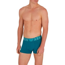 боксерки,мъжко,бельо,emporio,armani,em000231,af10772,boxers,harbor,blue,(blue)