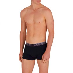 боксерки,мъжко,бельо,emporio,armani,em000231,af10784,boxers,black,(armani,blue)