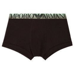 боксерки,мъжко,бельо,emporio,armani,em000231,af10784,boxers,black