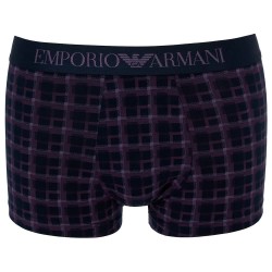 боксерки,мъжко,бельо,emporio,armani,em000232,af10797,boxers,black,(navy,blue)