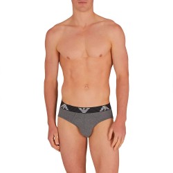 мъжко,бельо,emporio,armani,em000233,af10773,slips,grey,(melange,grey)