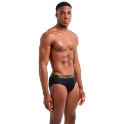 мъжко,бельо,emporio,armani,em000360,af10783,slips,black,(black)