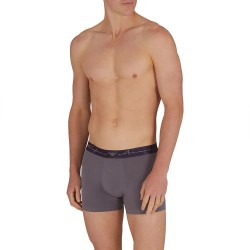 боксерки,мъжко,бельо,emporio,armani,em000363,af10783,boxers,grey,(shark)
