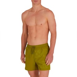 бански,гащета,мъжки,бански,костюми,emporio,armani,em000583,af12326,swimming,boxer,guacamole,(green)