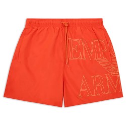 бански,гащета,мъжки,бански,костюми,emporio,armani,em000583,af12326,swimming,boxer,red.com,(orange)