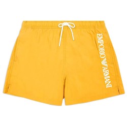 бански,гащета,мъжки,бански,костюми,emporio,armani,em000583,af12330,swimming,boxer,old,gold,(yellow)