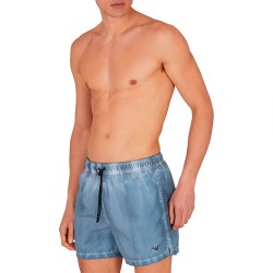 бански,гащета,мъжки,бански,костюми,emporio,armani,em000583,af12363,swimming,boxer,ashley,blue,(blue)