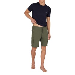 бански,гащета,мъжки,бански,костюми,emporio,armani,em000592,af12336,swimming,shorts,green,(climbing,ivy)