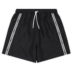 бански,гащета,мъжки,бански,костюми,emporio,armani,em001382,af12333,swimming,boxer,black