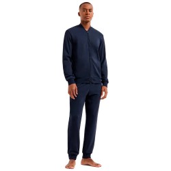 анцуг,мъжки,анцузи,emporio,armani,em001385,af10781,tracksuit,blue,(armani,blue)