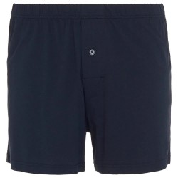 боксерки,мъжко,бельо,emporio,armani,em001443,af14210,boxers,blue